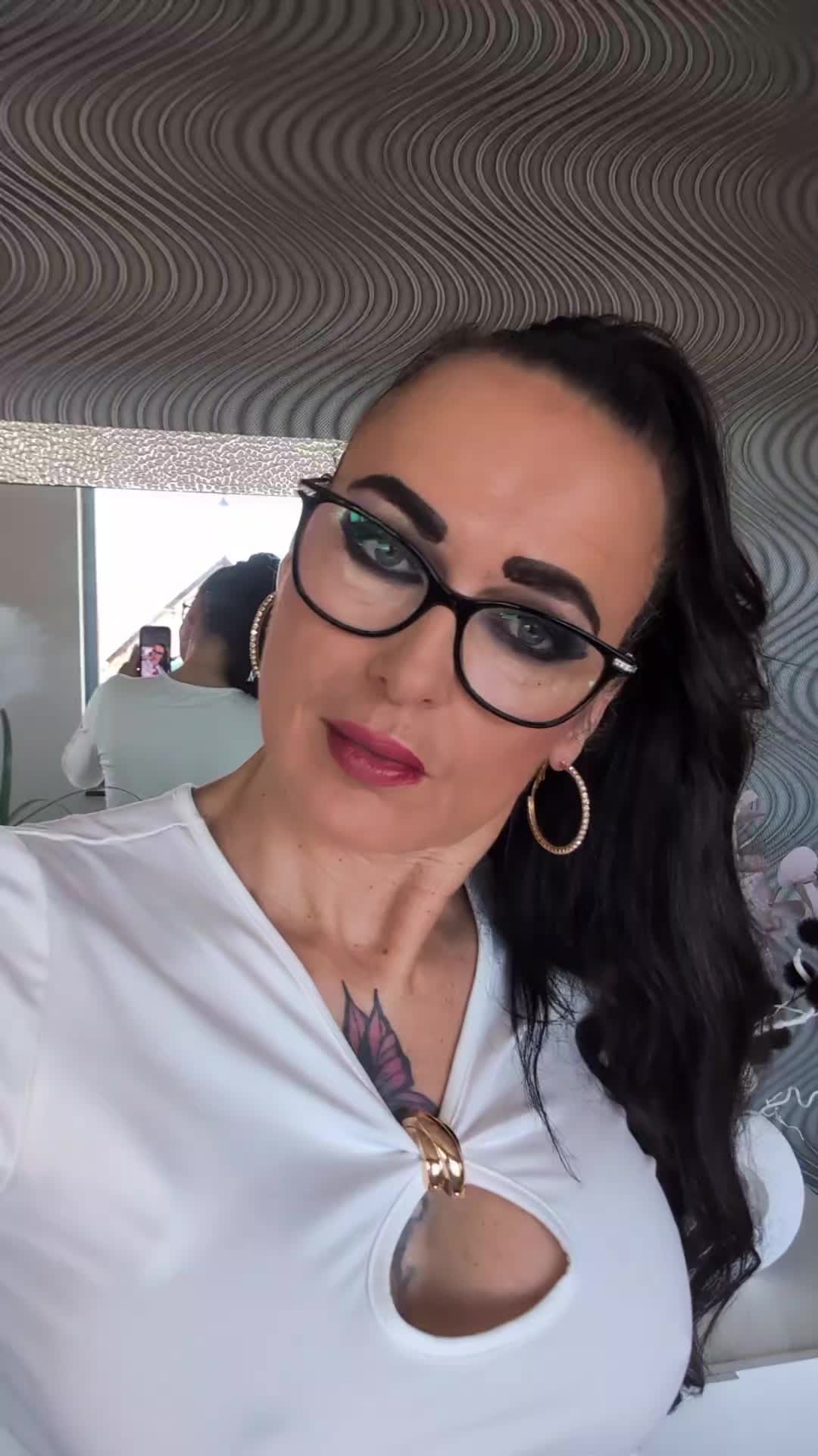 @Lady.Vivian