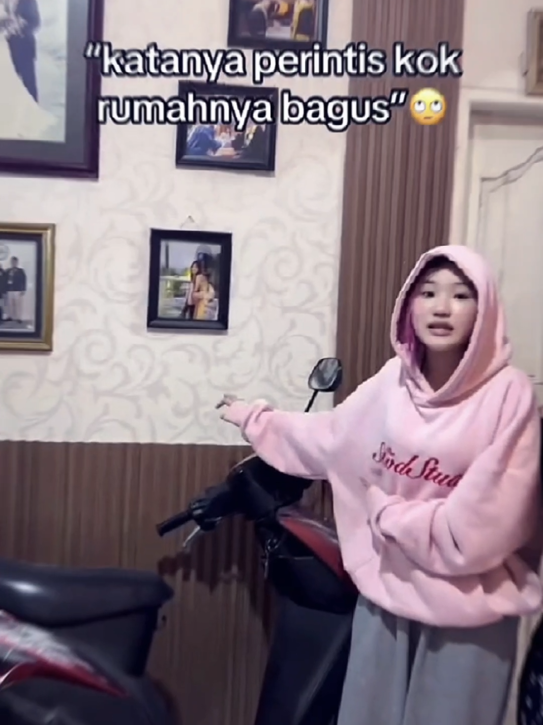 @kayin si cimed