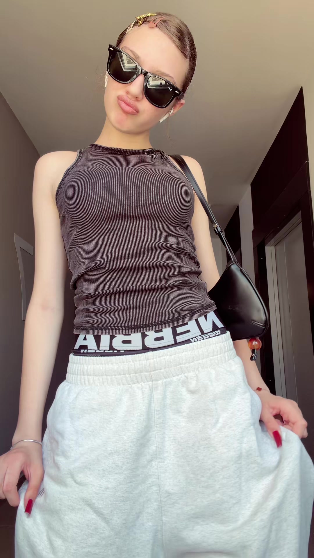 @GucciFlipka