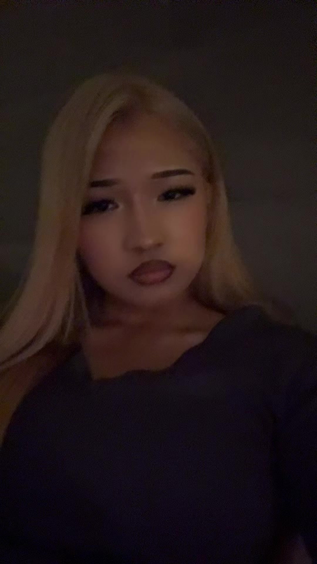 @๐