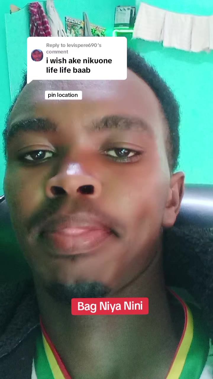 @Enkerai Ornyangusi
