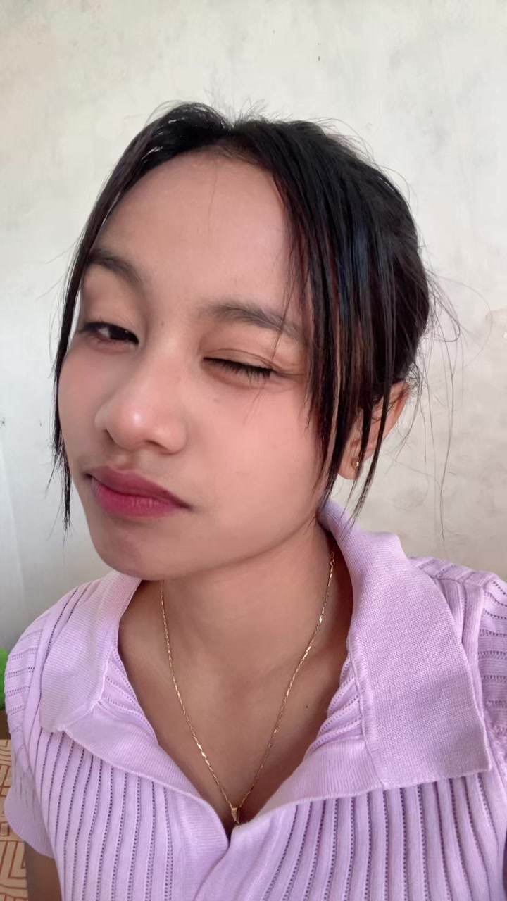 @irenecancer09