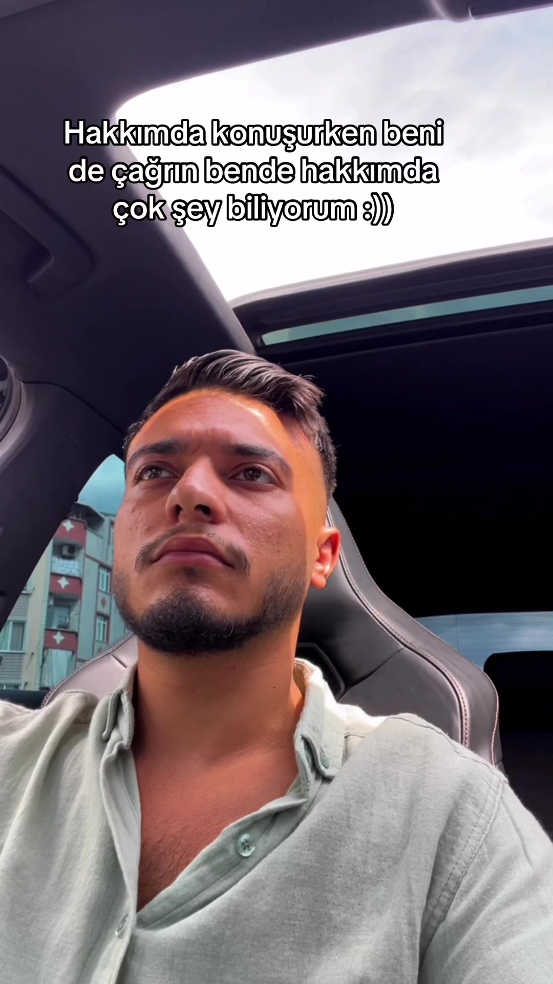@mehmet.yildirimerr