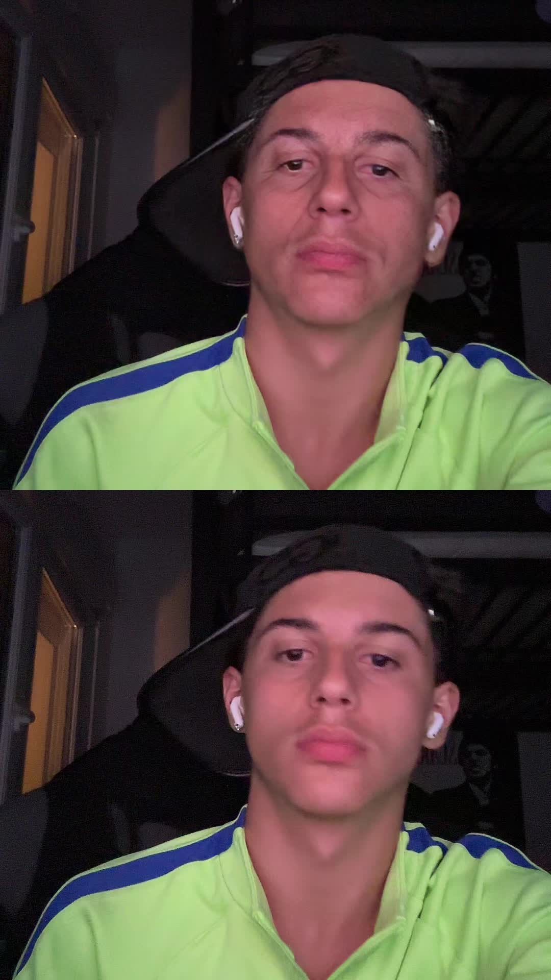 @🥭🇪🇸