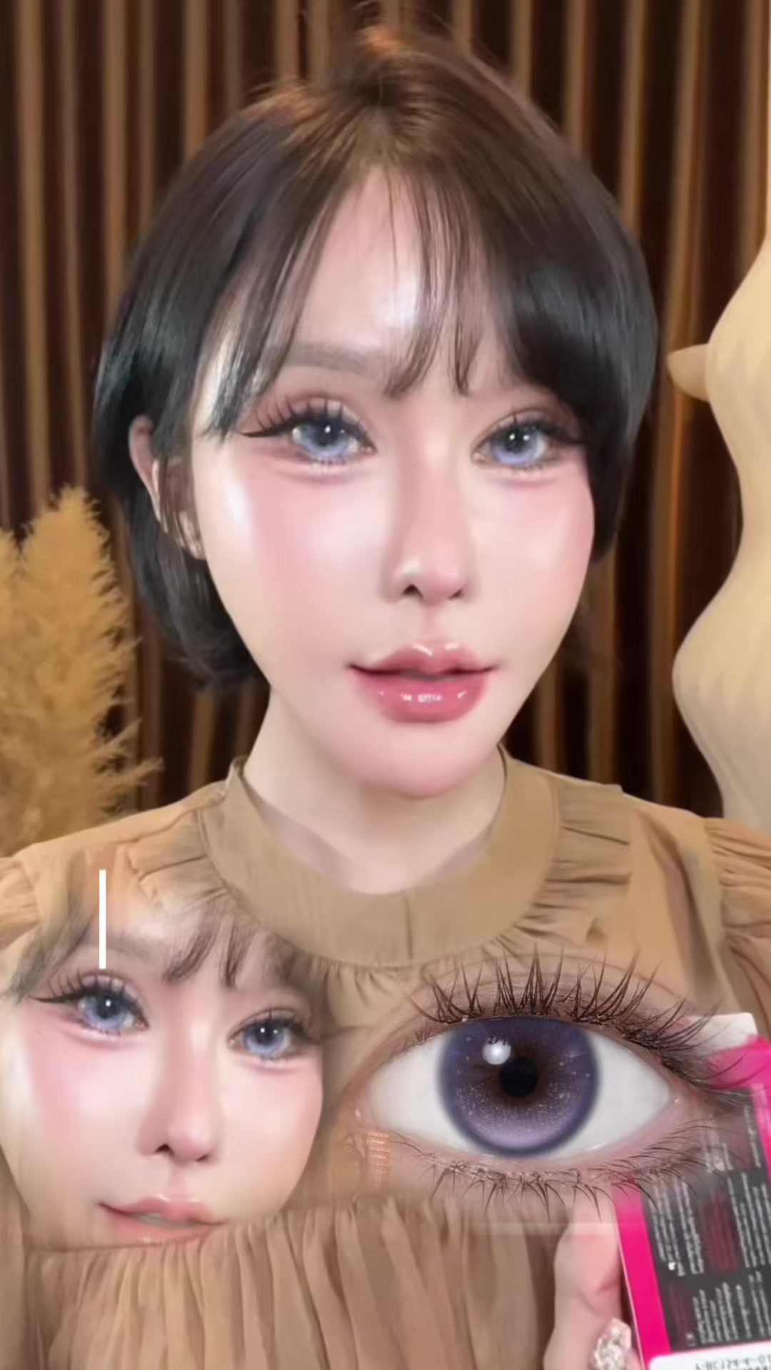 @laphasrada.168