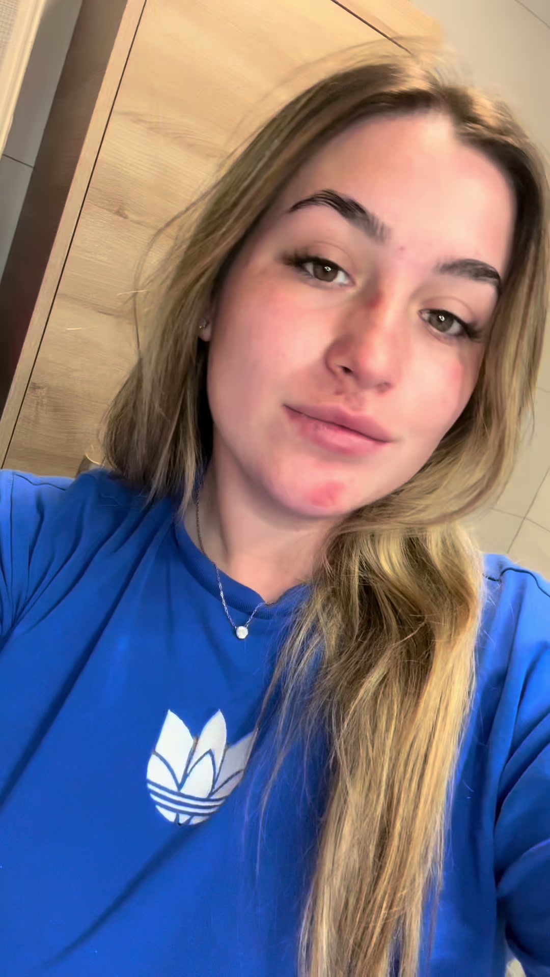 @Antonija Kraljevic