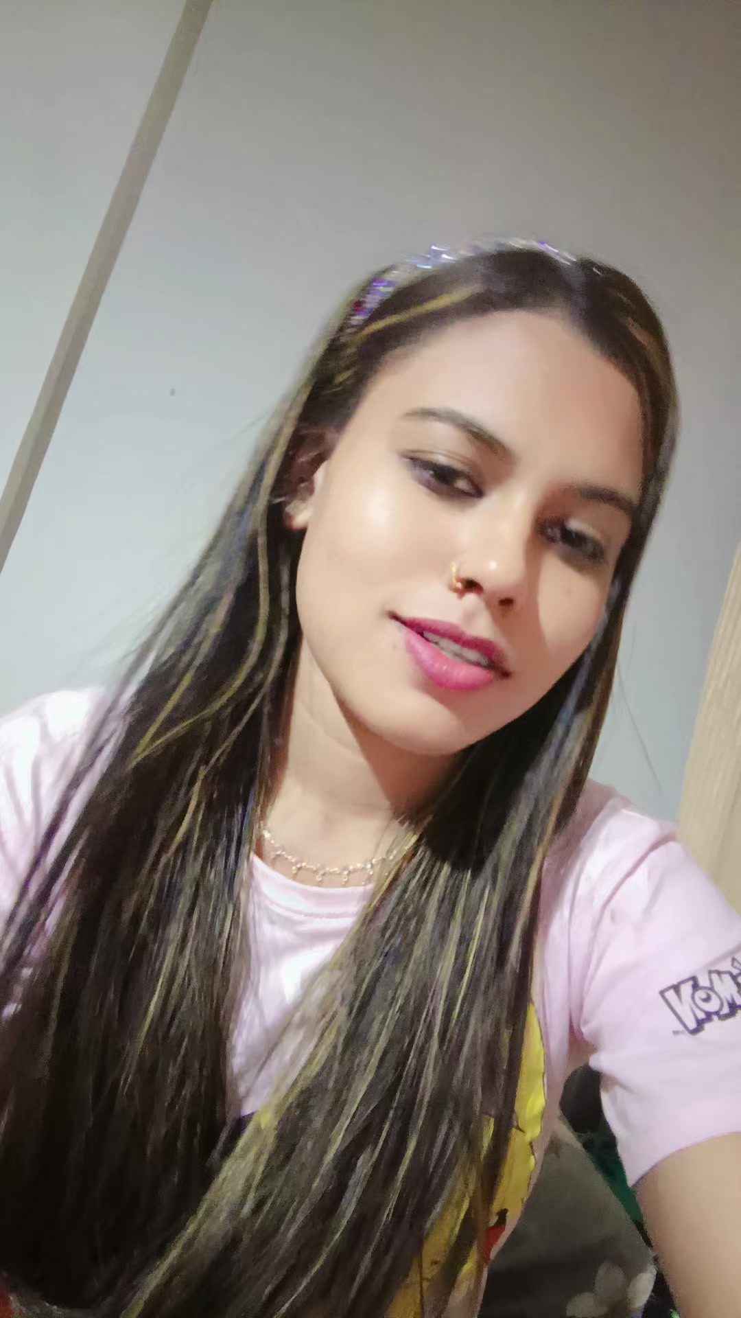 @༺✿&spades; Arohi🫂Ayna🇦🇪 &spades;✿༻