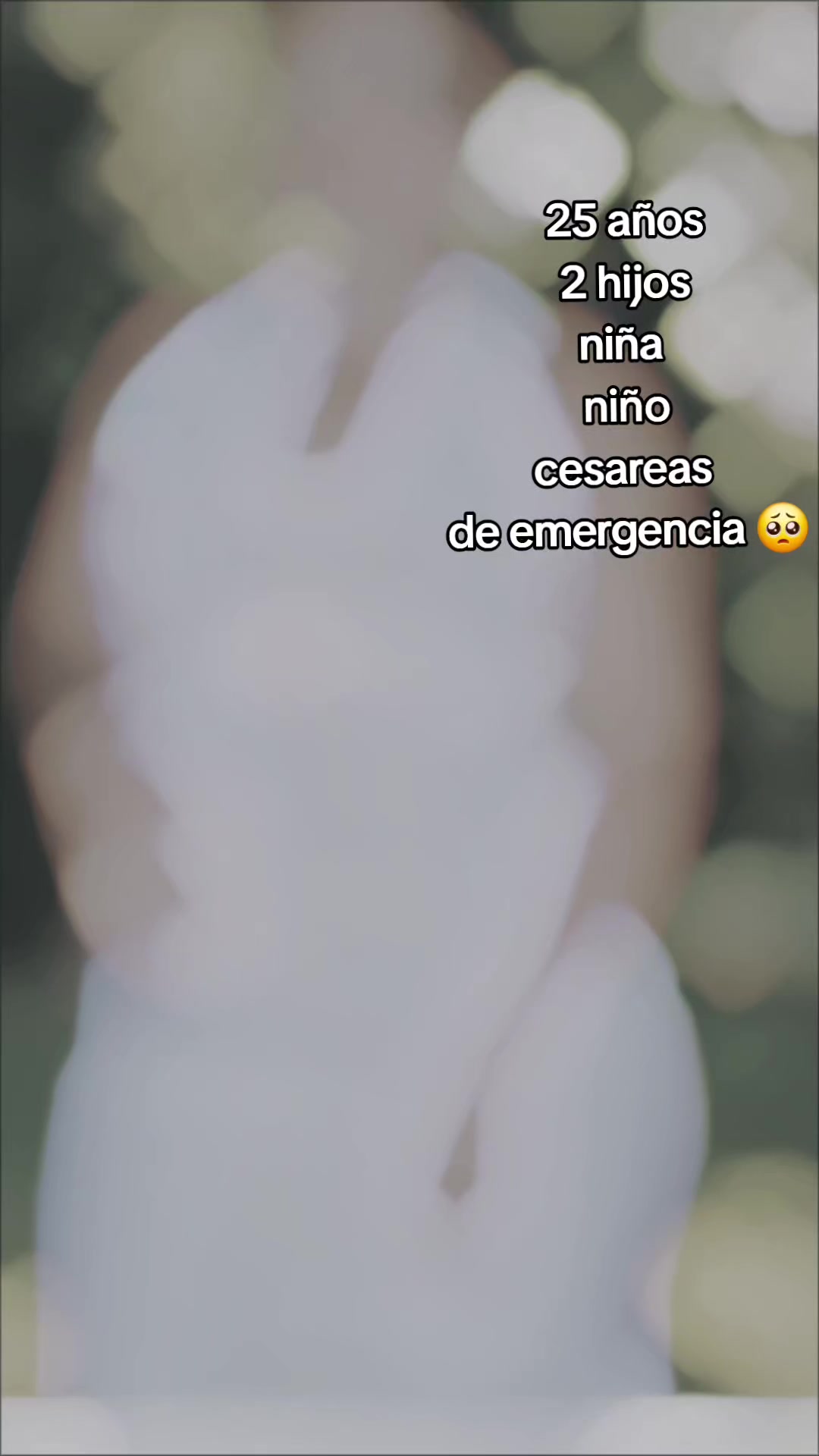 @marii serrano🦋🫶