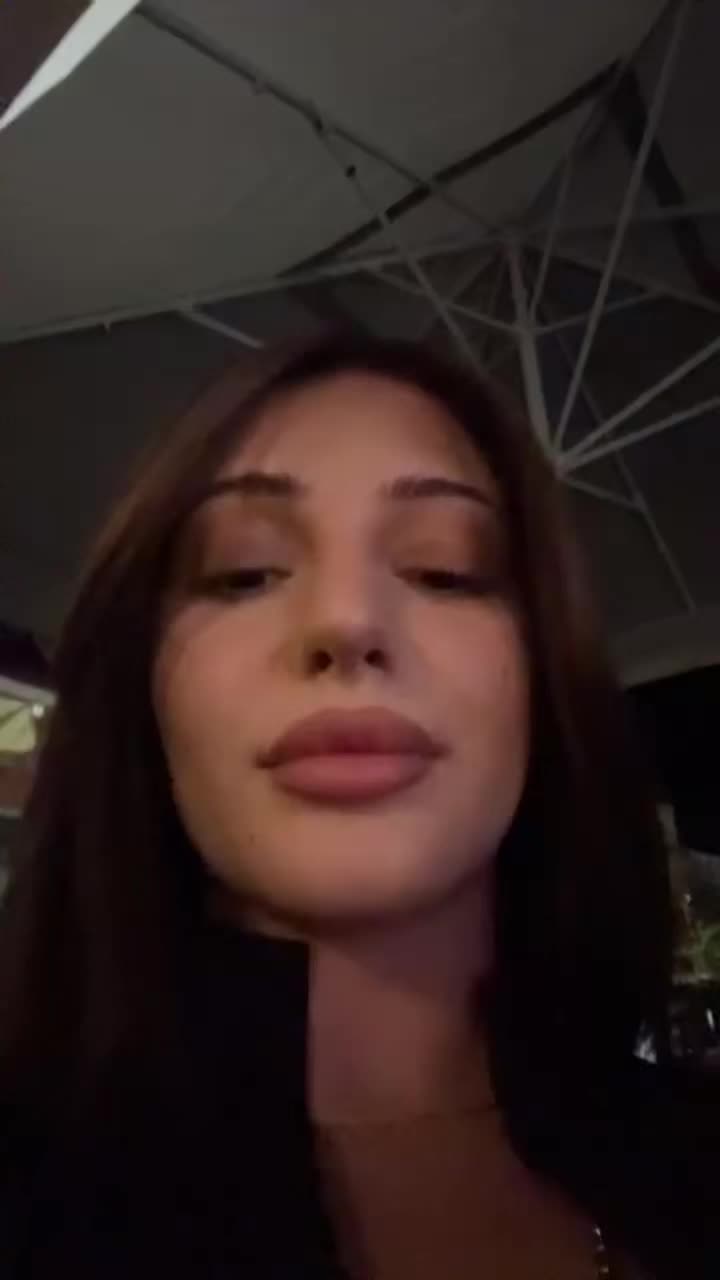 @xhe
