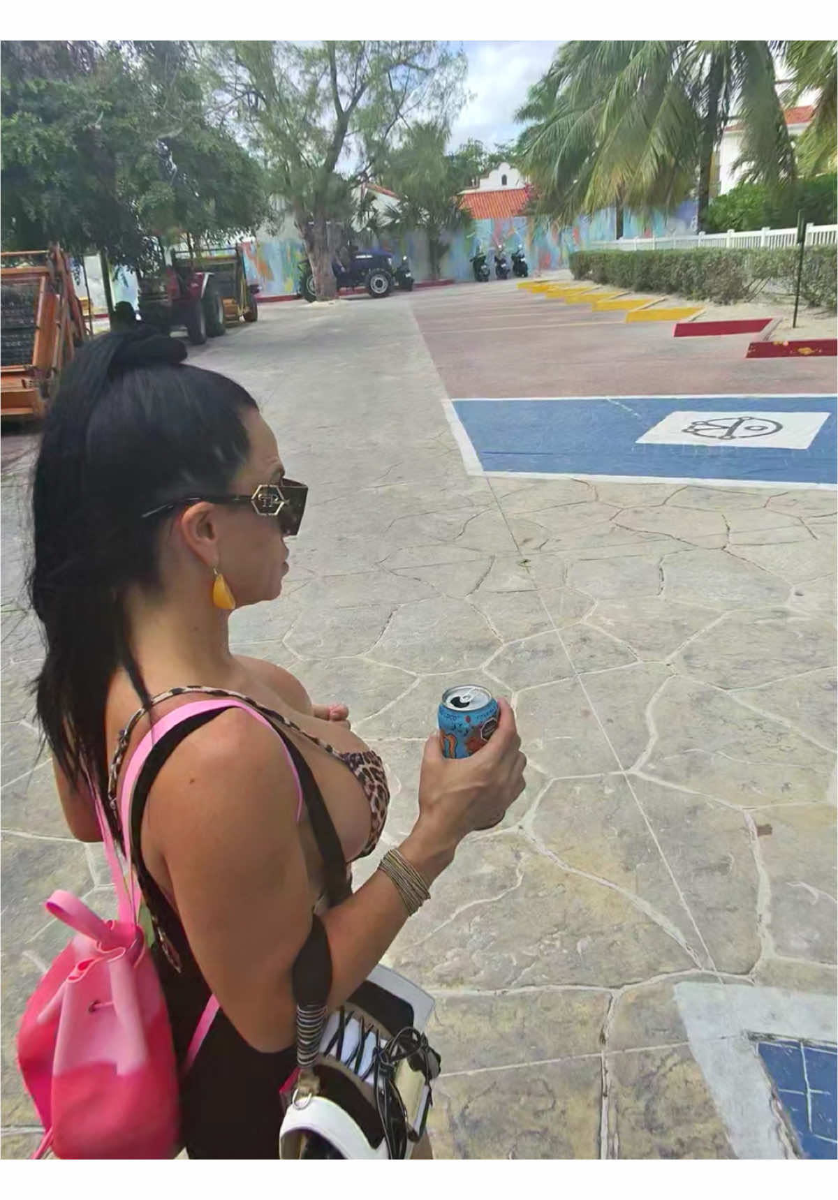 @sandylove_official