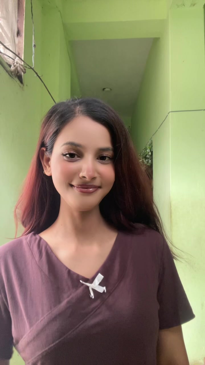 @Payal kasaudhan🌸