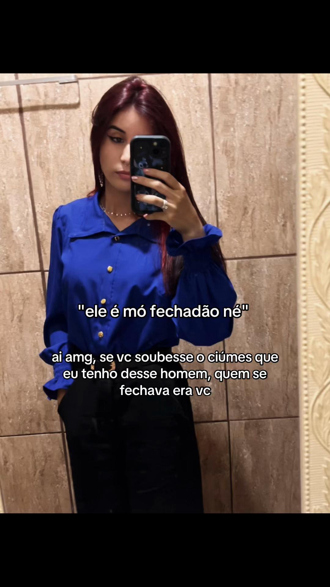 @𝓗𝓐𝓣𝓐𝓚𝓔