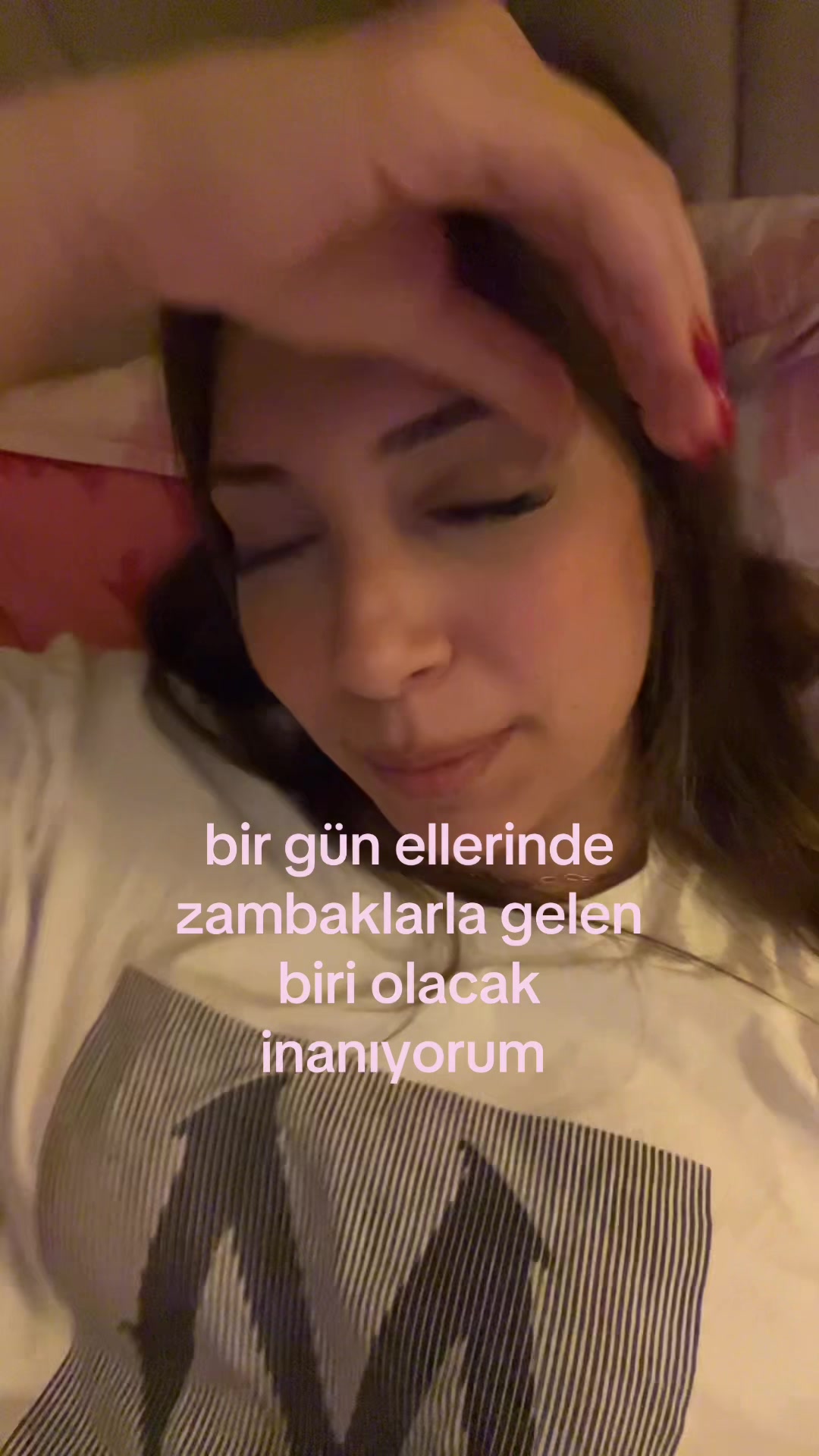 @Ravza