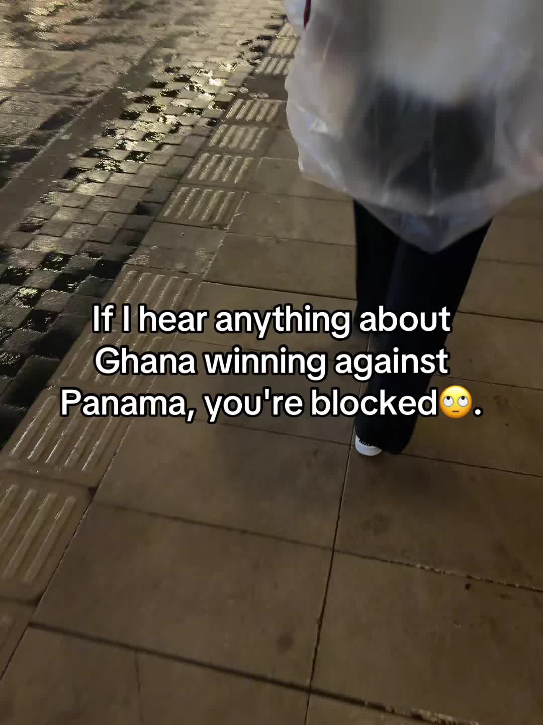 @justforscrollzies