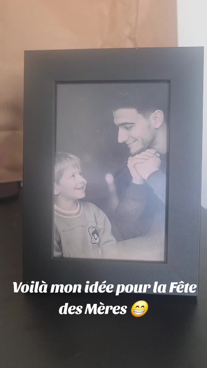 @😎Florian😎