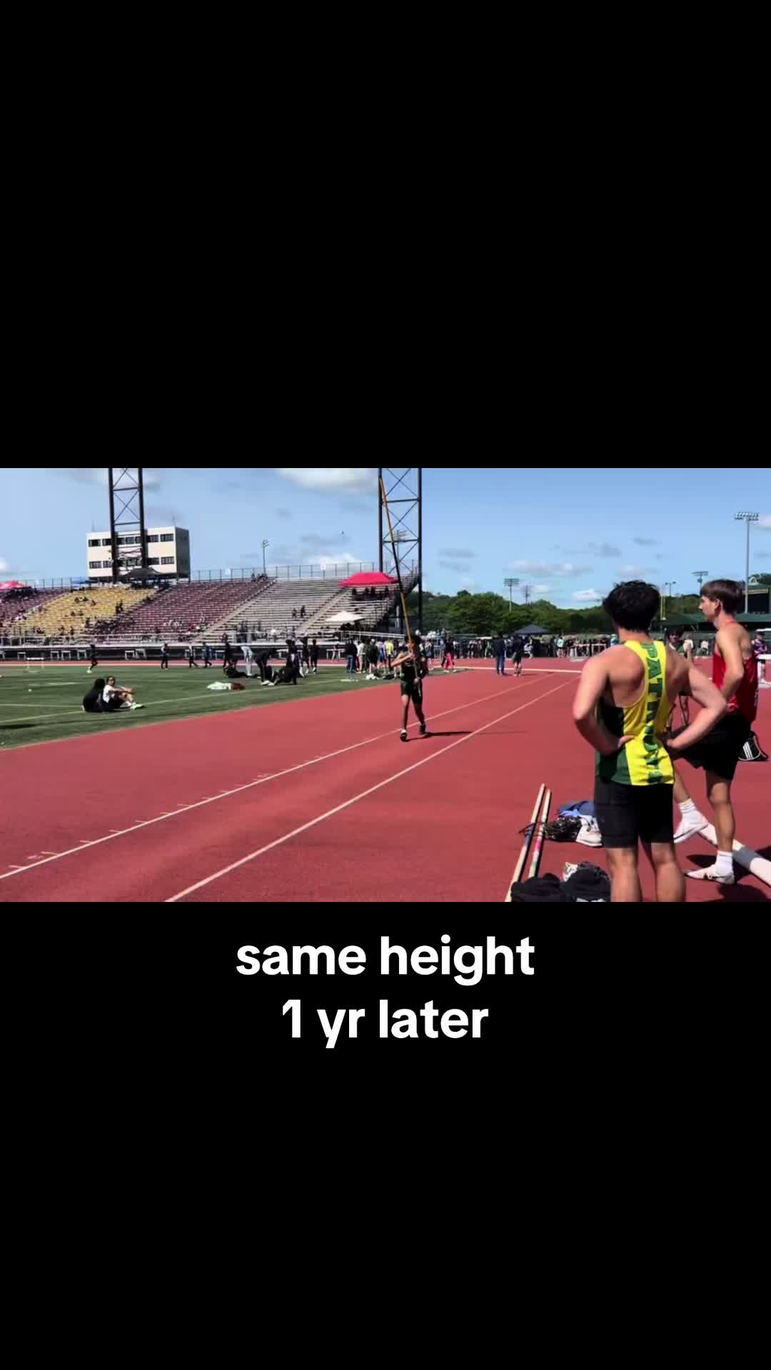 @Alonzo.vaults