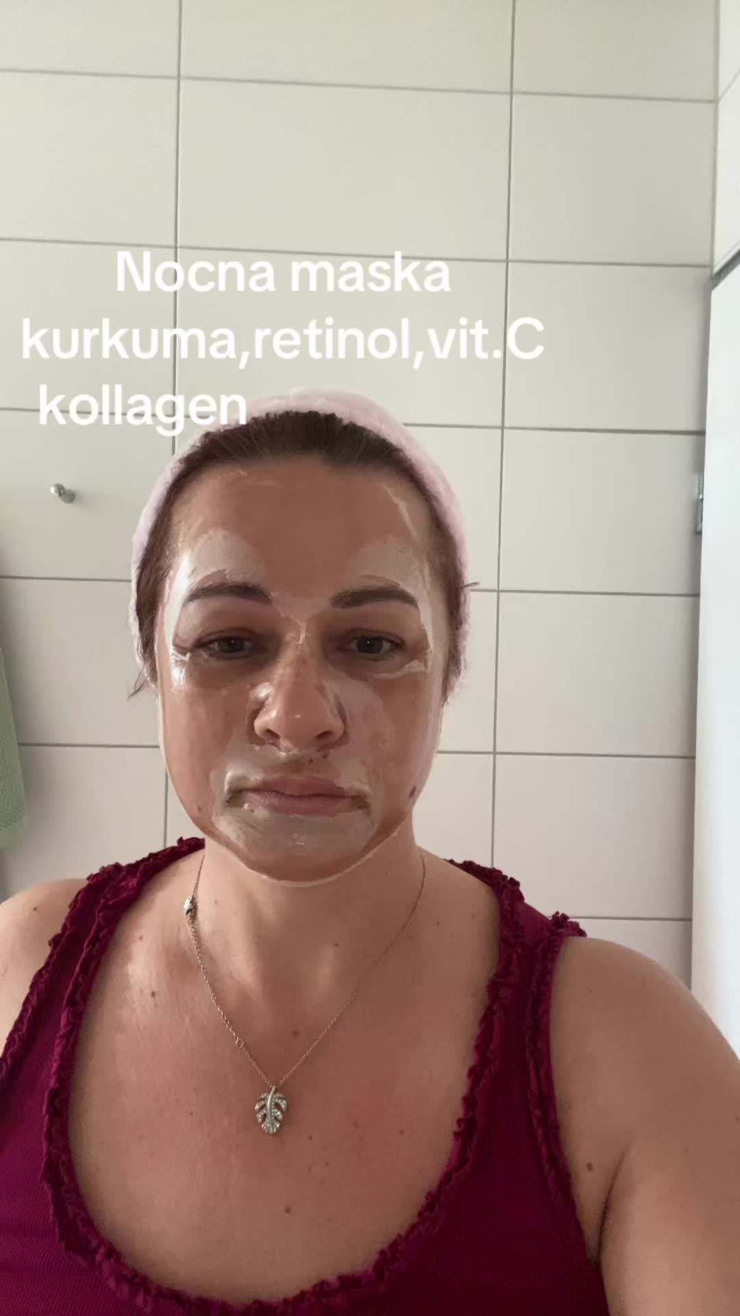@Sabira.Birka