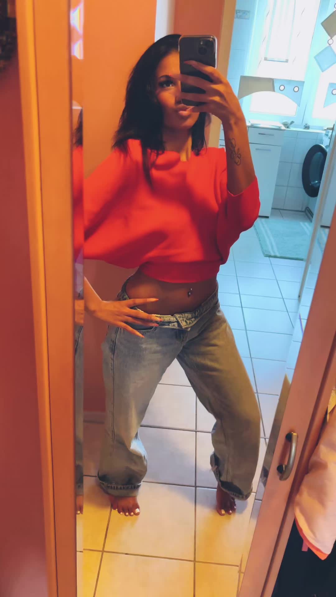 @𝒫'