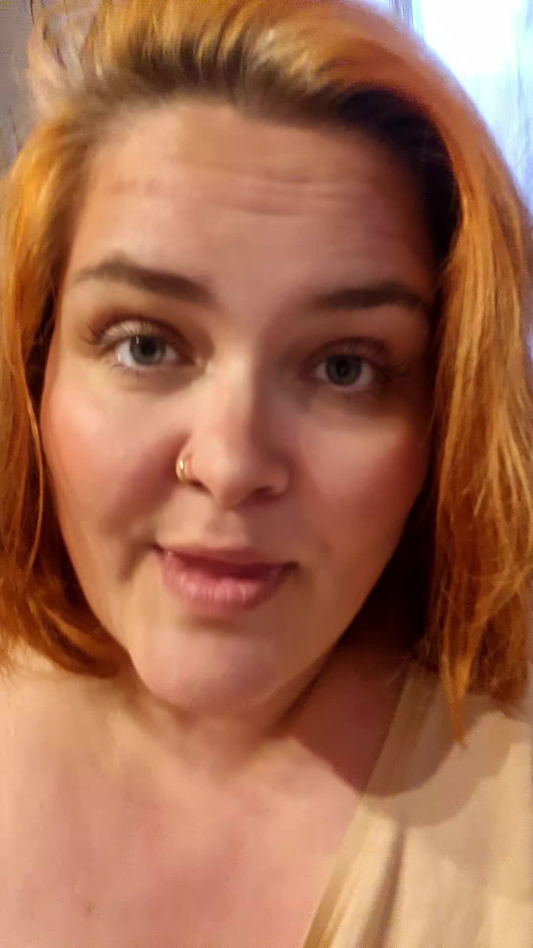 @Ela