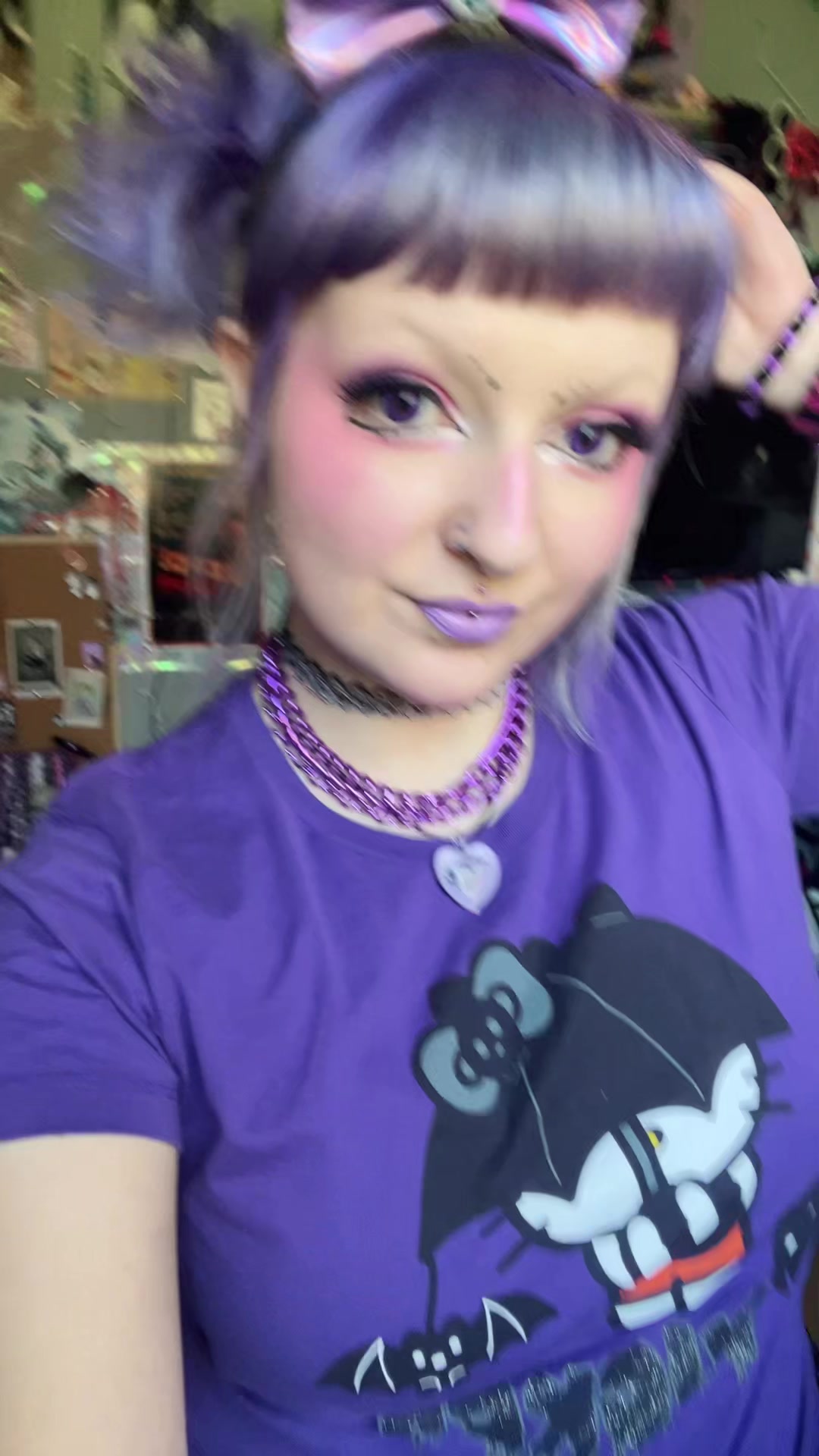 @💜 𝖘𝖔𝖕𝖍 🕸️
