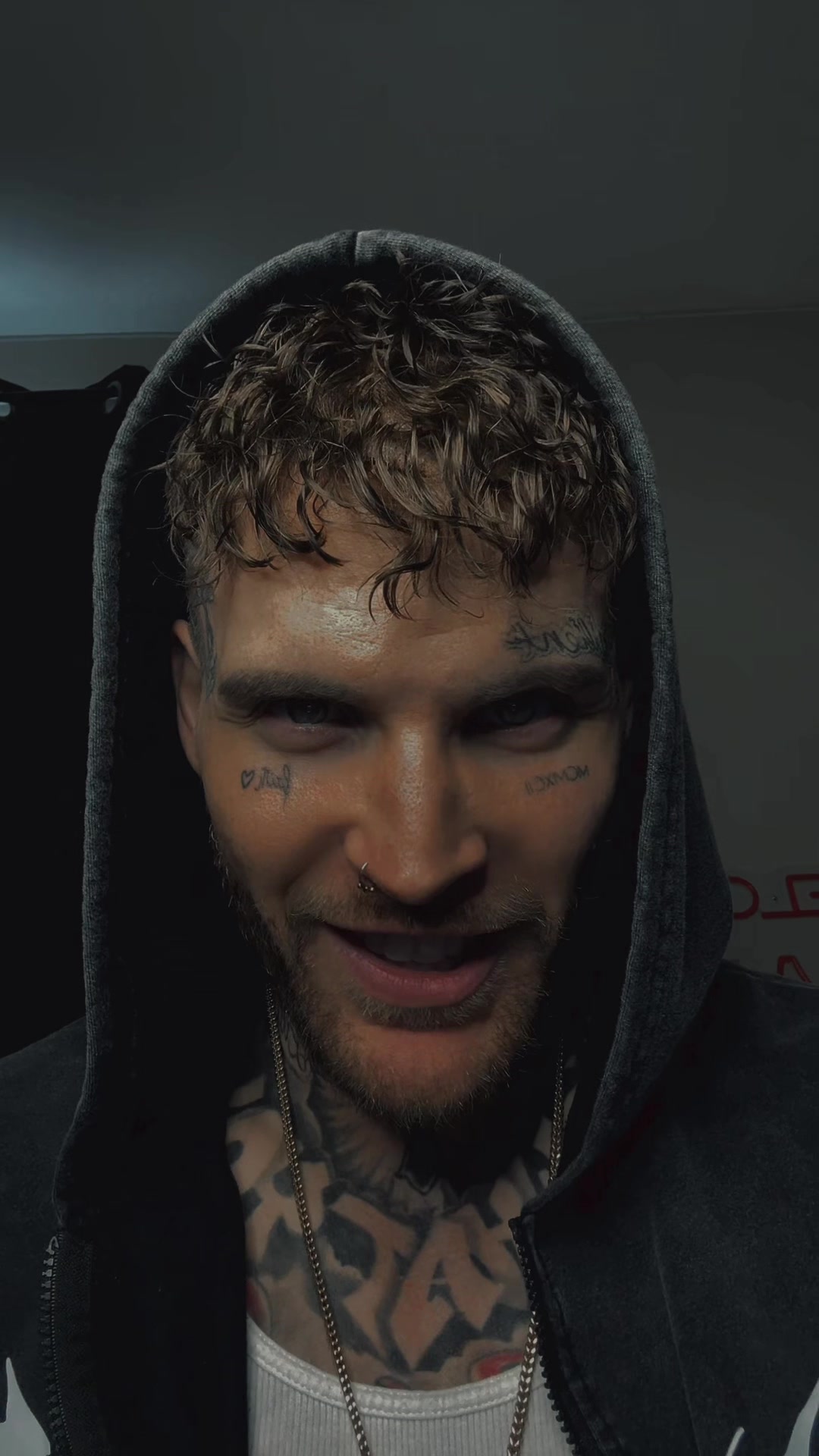 @macromitch