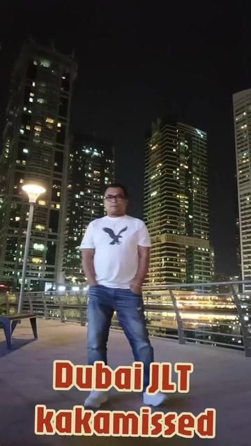 @kuya John