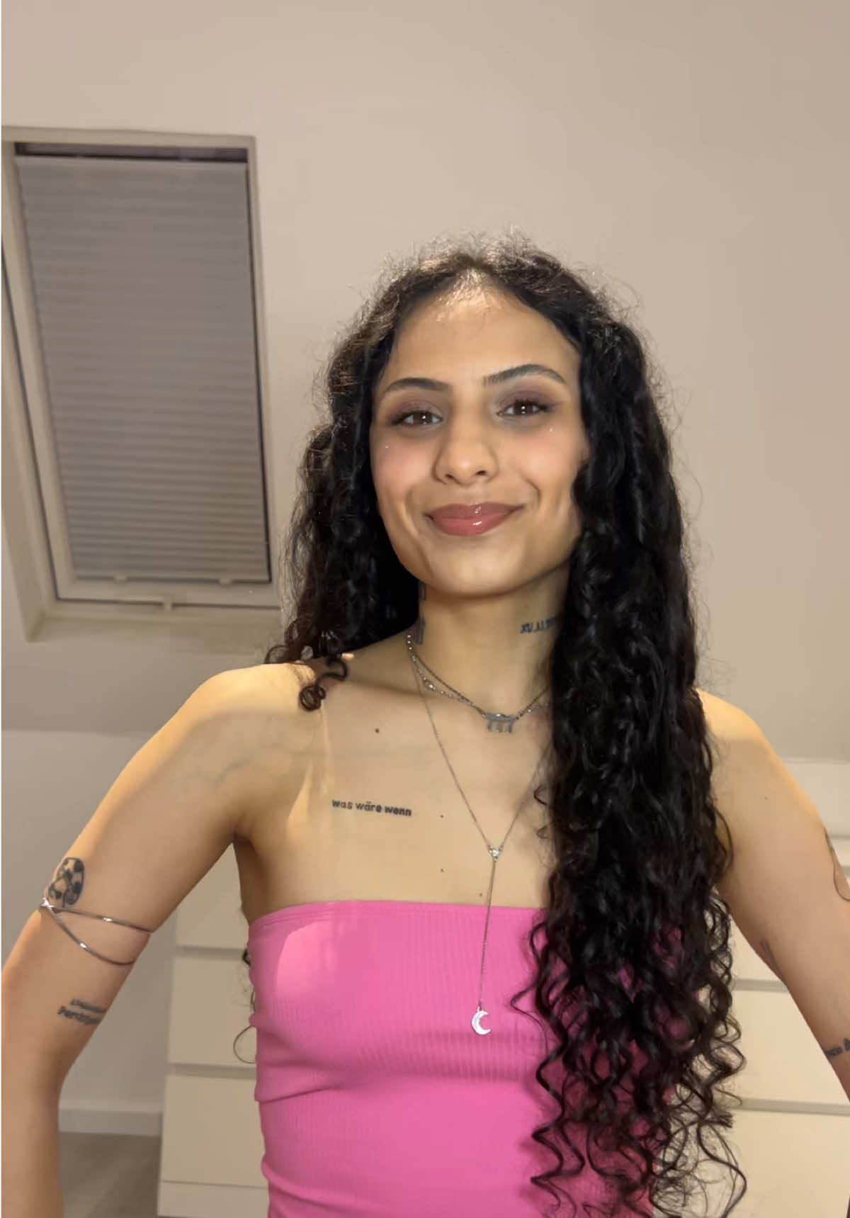 @yaseminelda