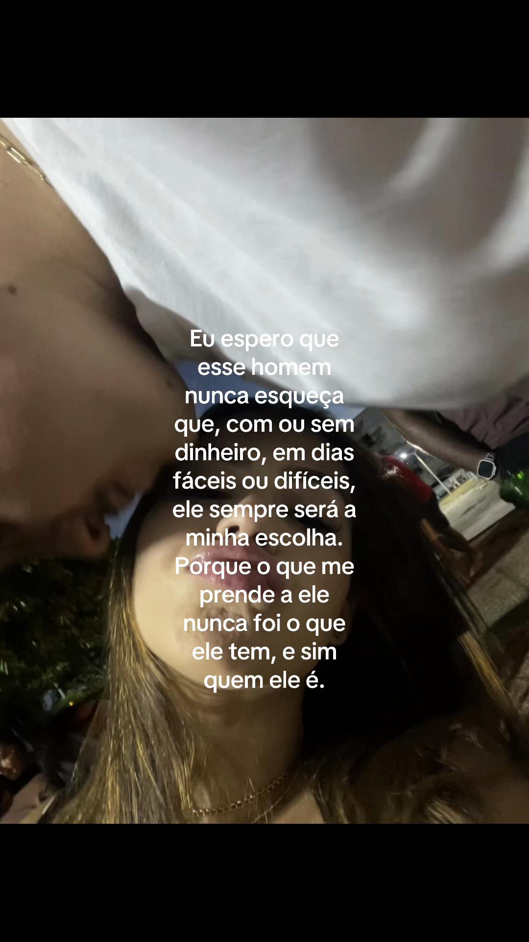 @biancamoura.s