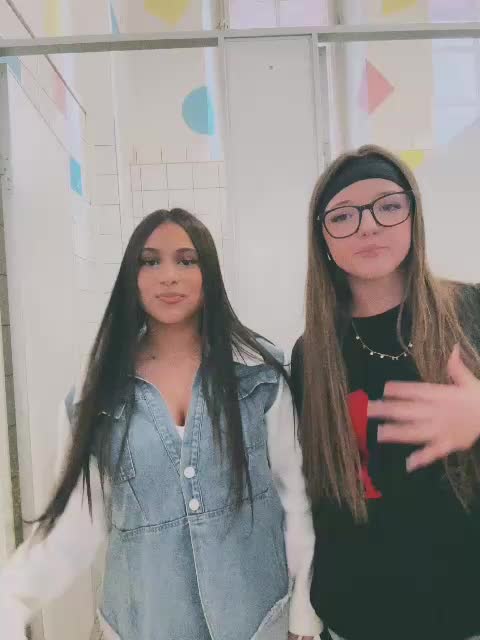 @🪬