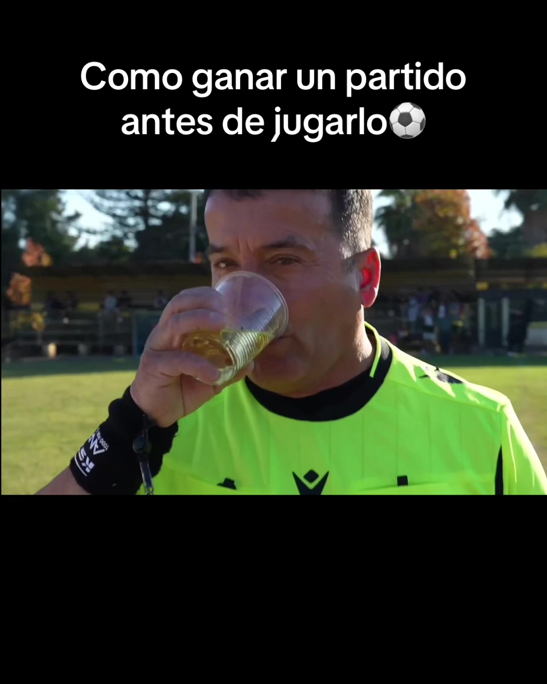 @Diego González