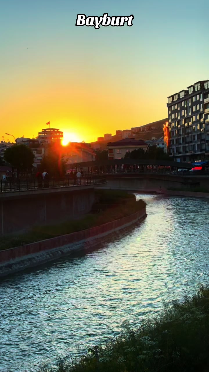 @🇹🇷͜͜͡͡✯𝐄𝐋𝐚 -𝐑𝐞𝐢𝐬-69