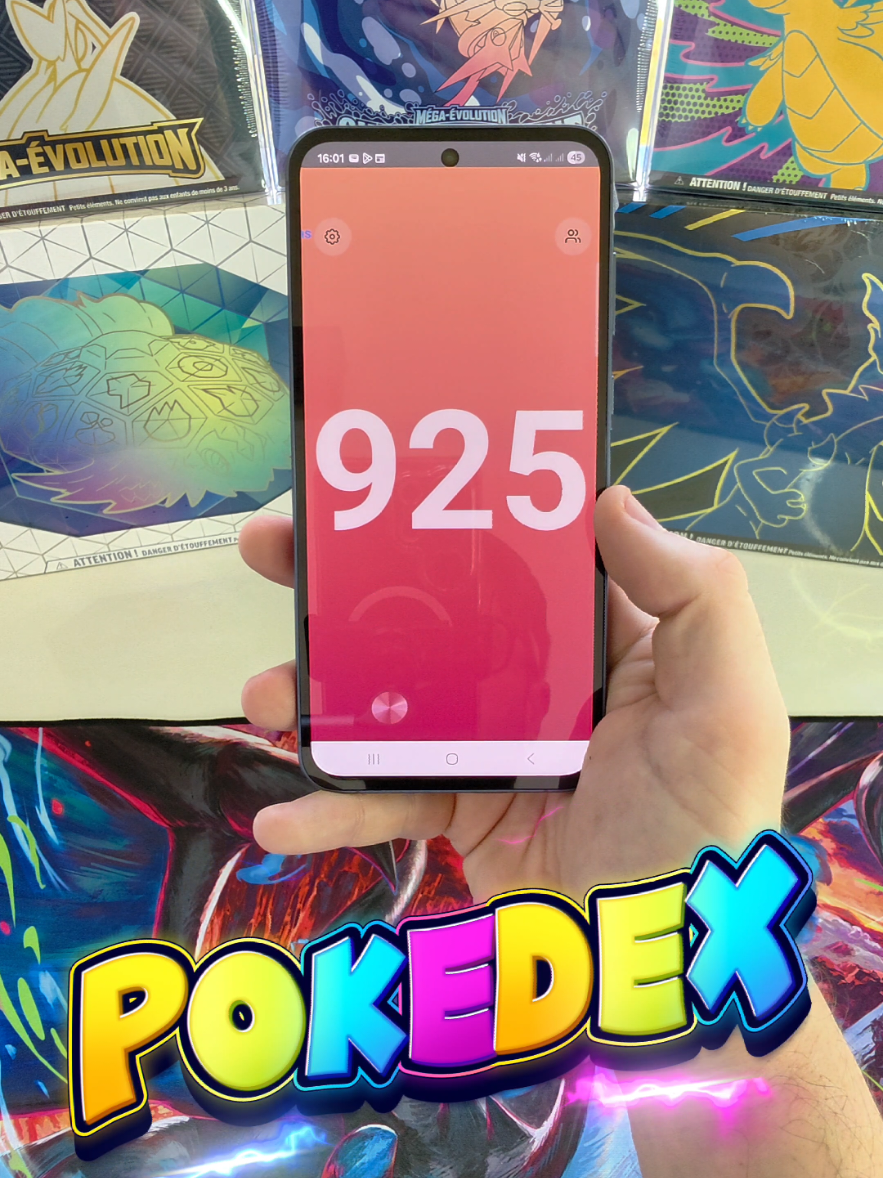@Poke-Pix