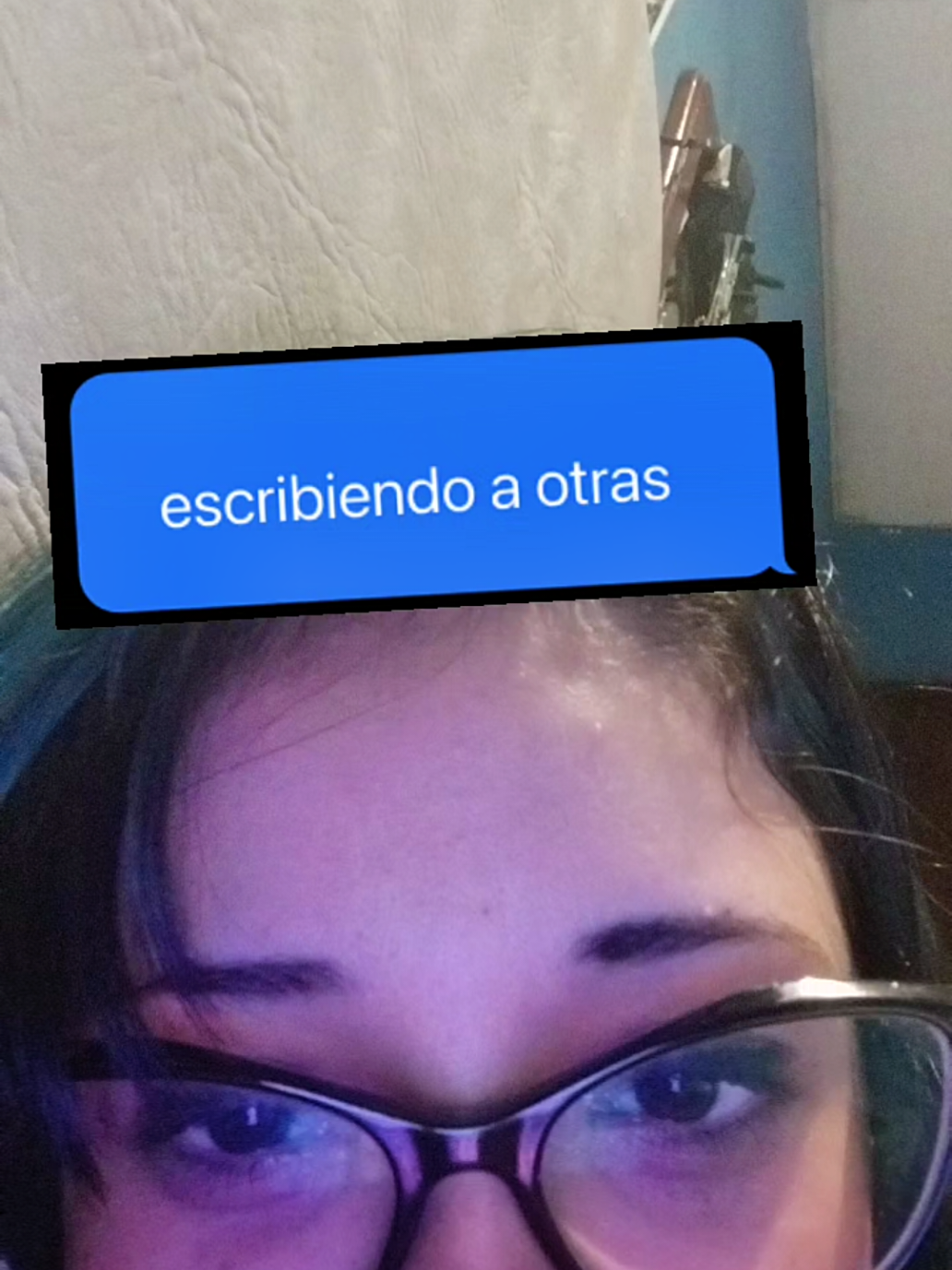 @mica ☥