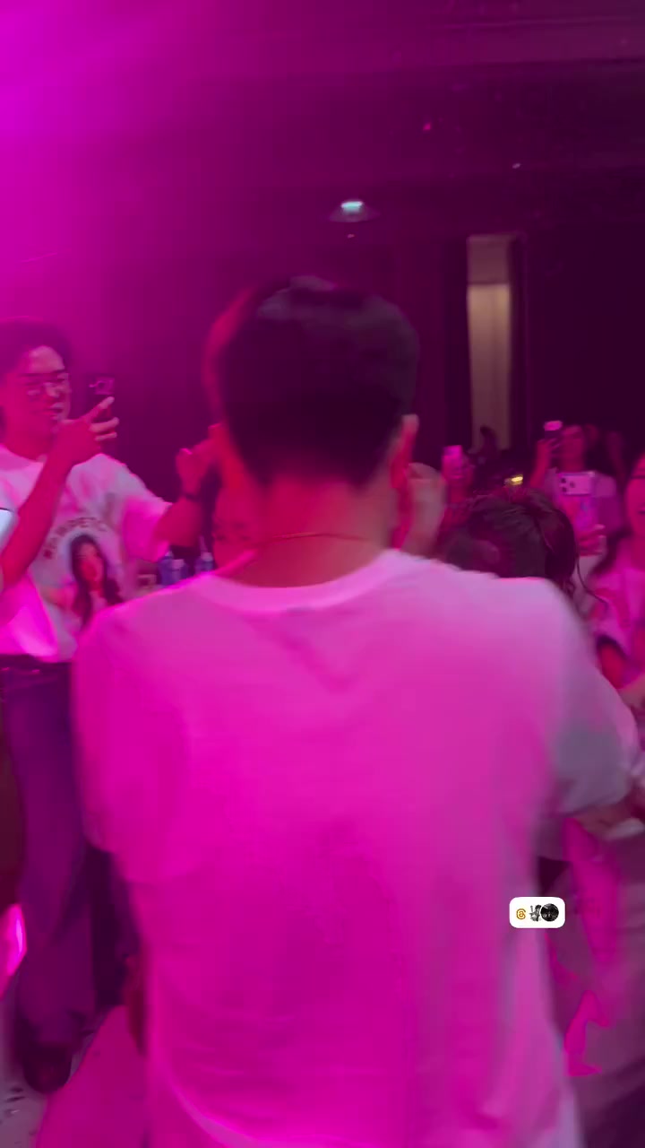 @tan🤟bkpp