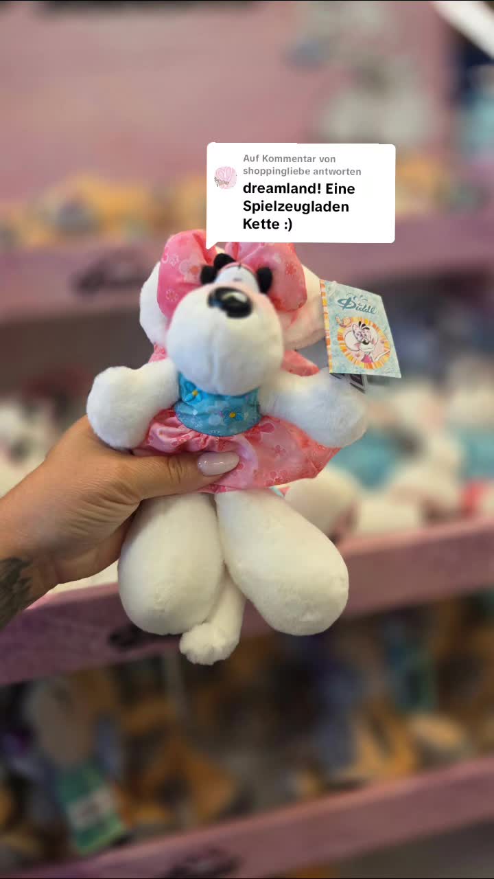 @Shoppingliebe