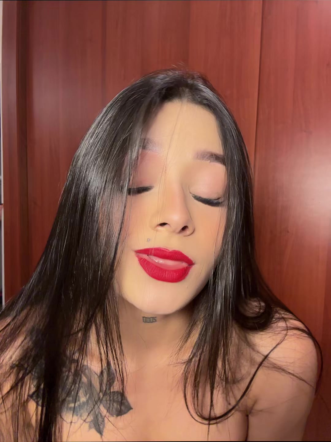 @Joha Escobar