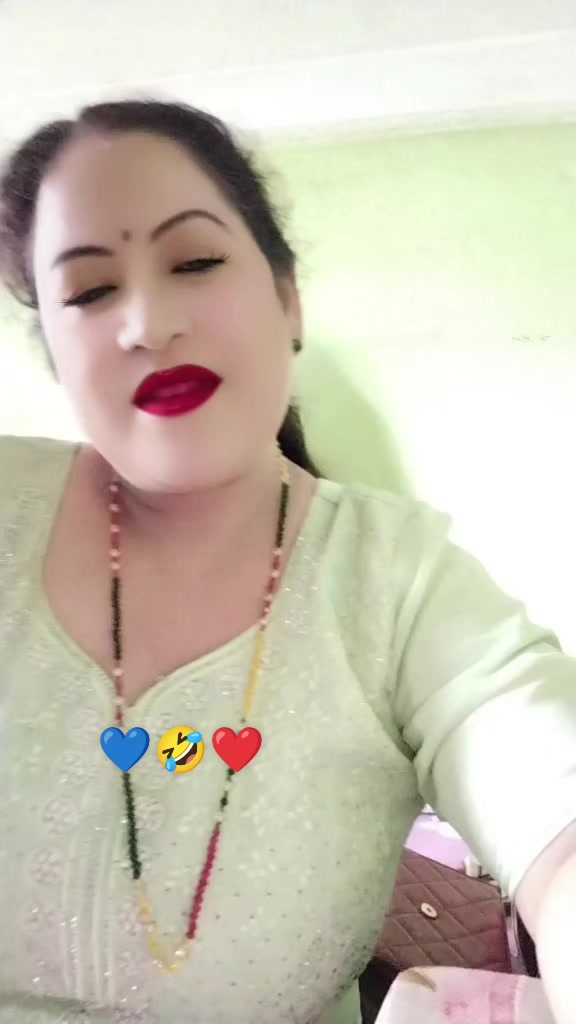 @Thakuri sirju