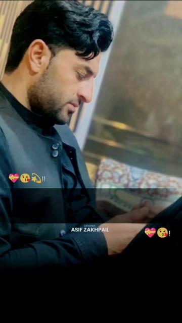 @🌷عـــقاءب لالا👓