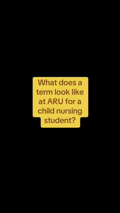 @ARU