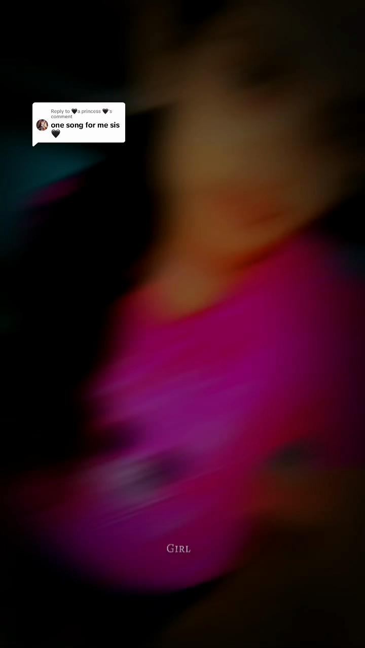 @Sk.princess 👸 💫💫✨️