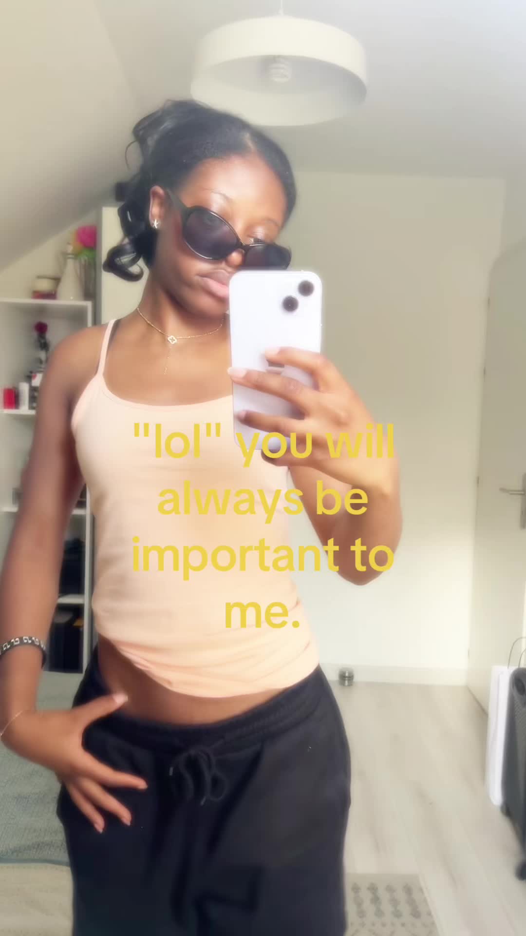 @marie
