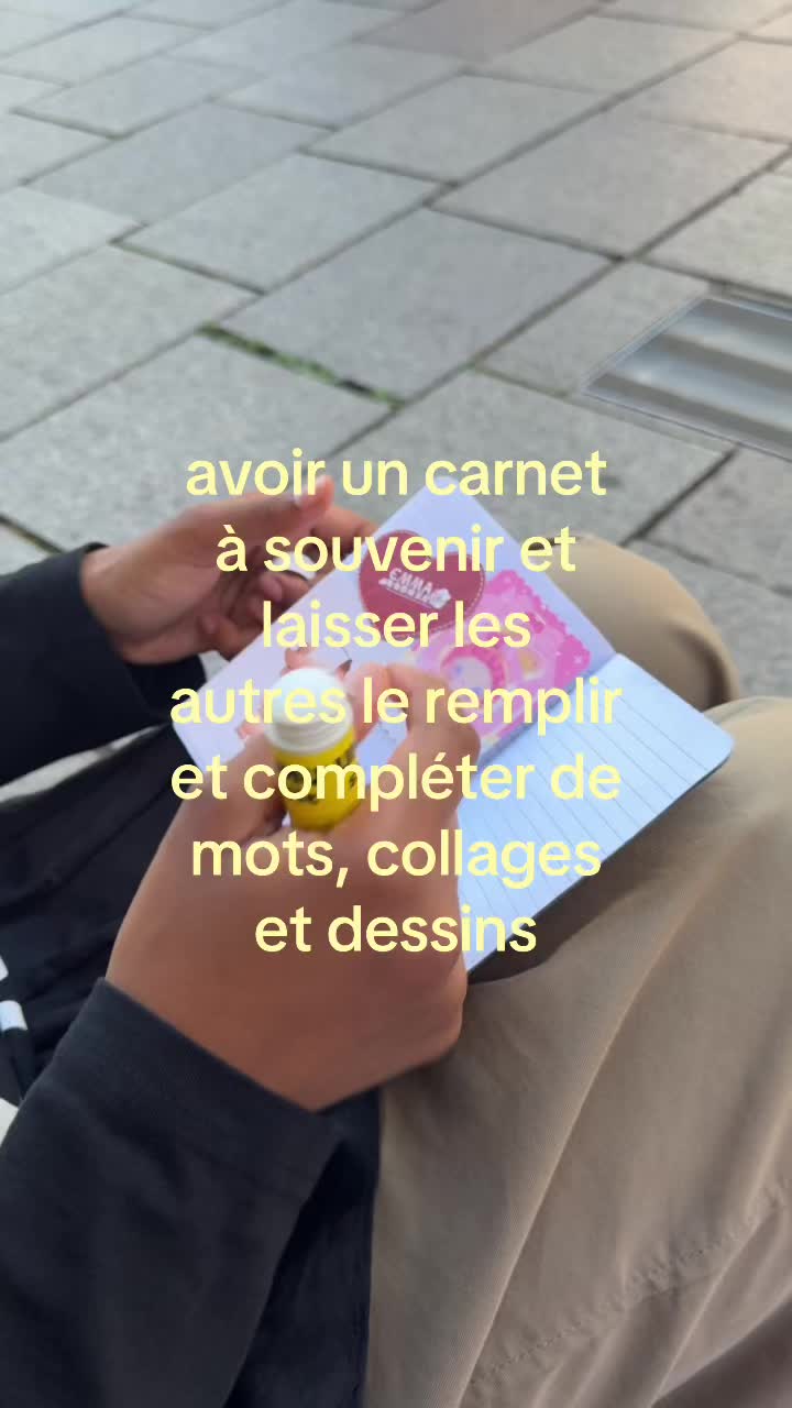 @fraiz