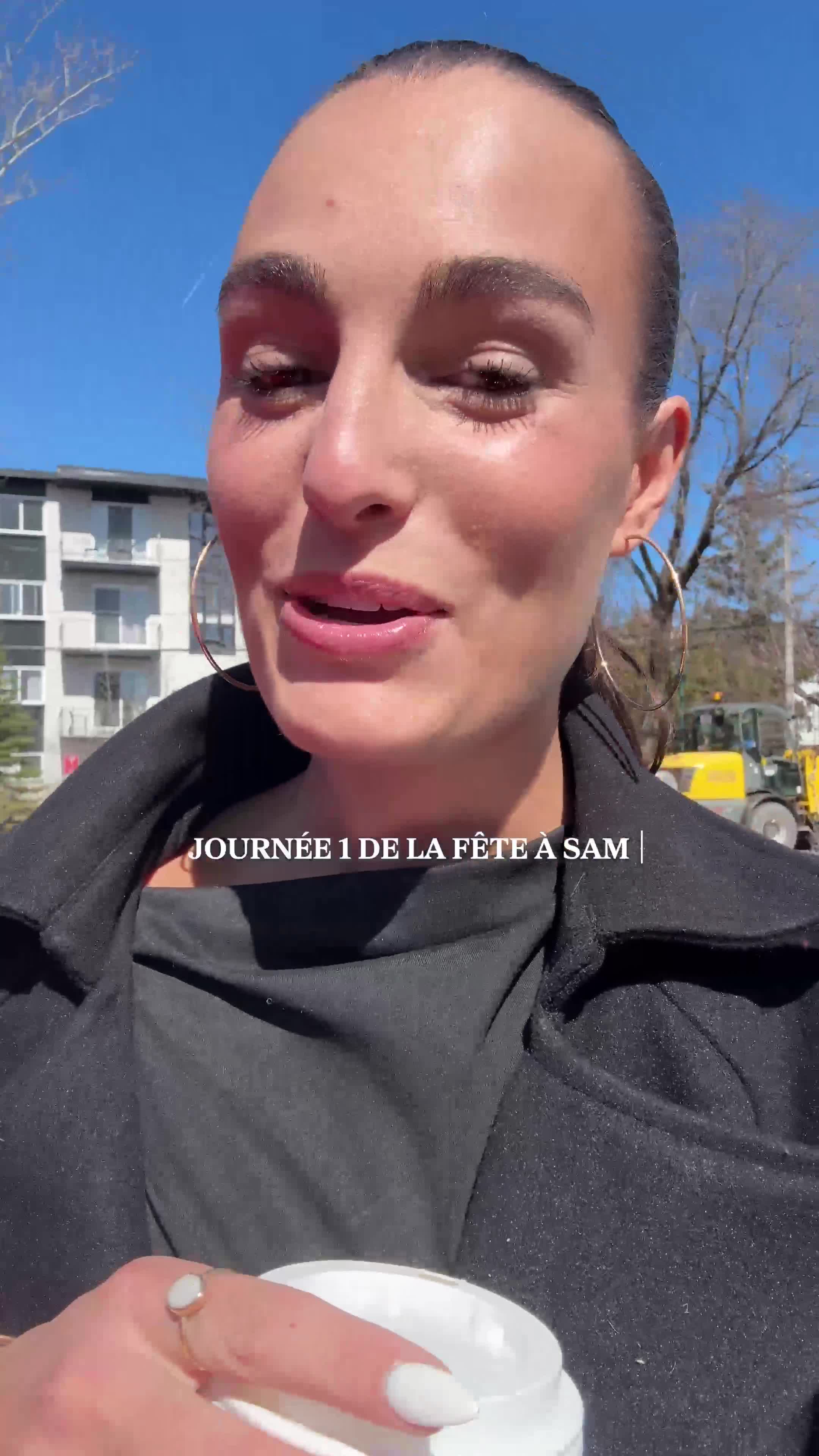 @Katarina Abbatiello