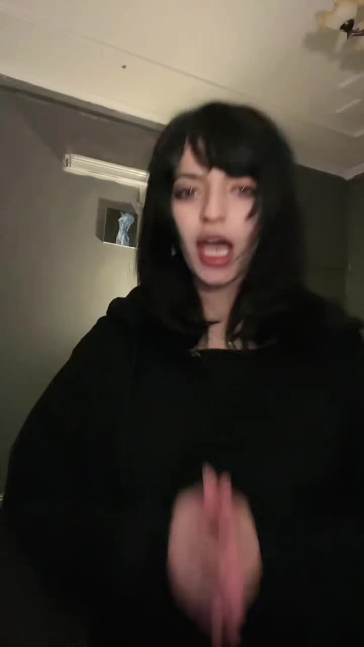 @spirity