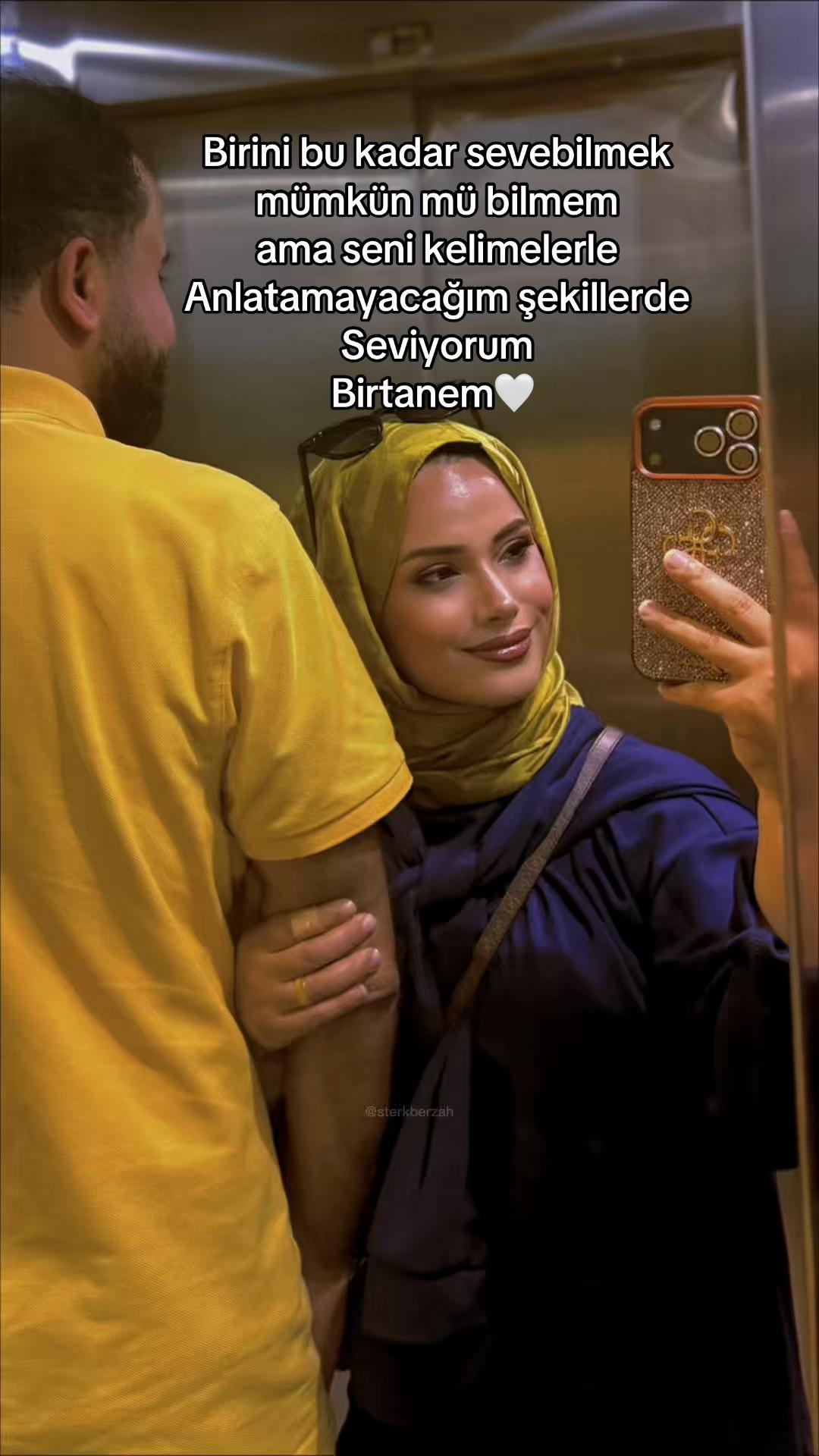 @𝗥𝗼𝗷𝗱𝗮𝗮𝗰𝗿 🪬
