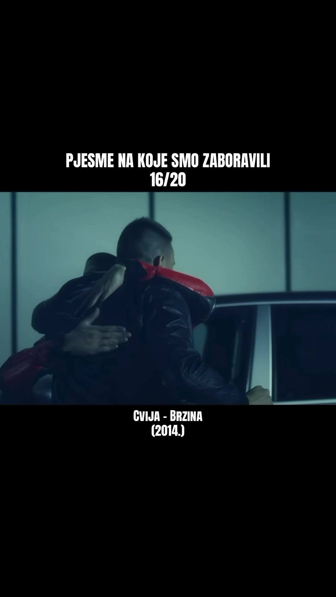 @MIXBYDALIC