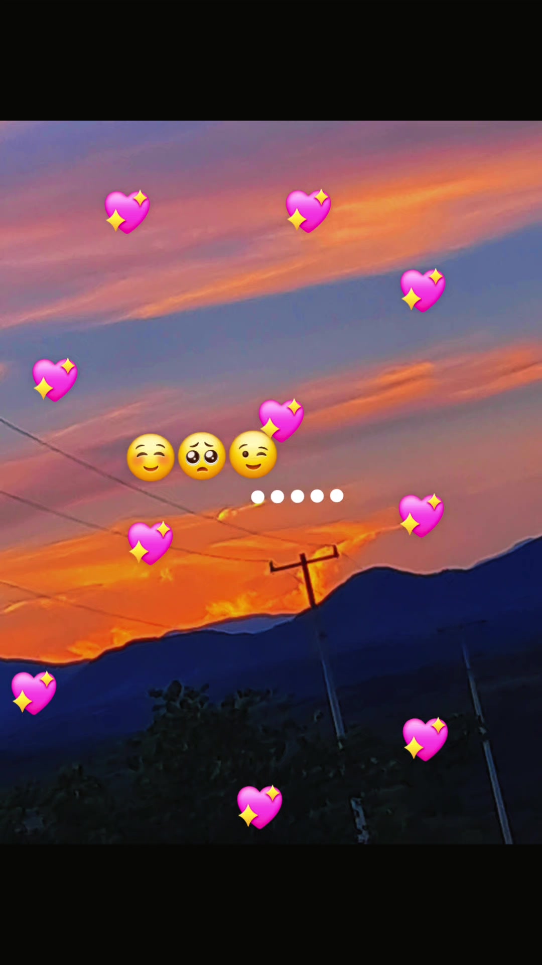 @Celeste Vasquez