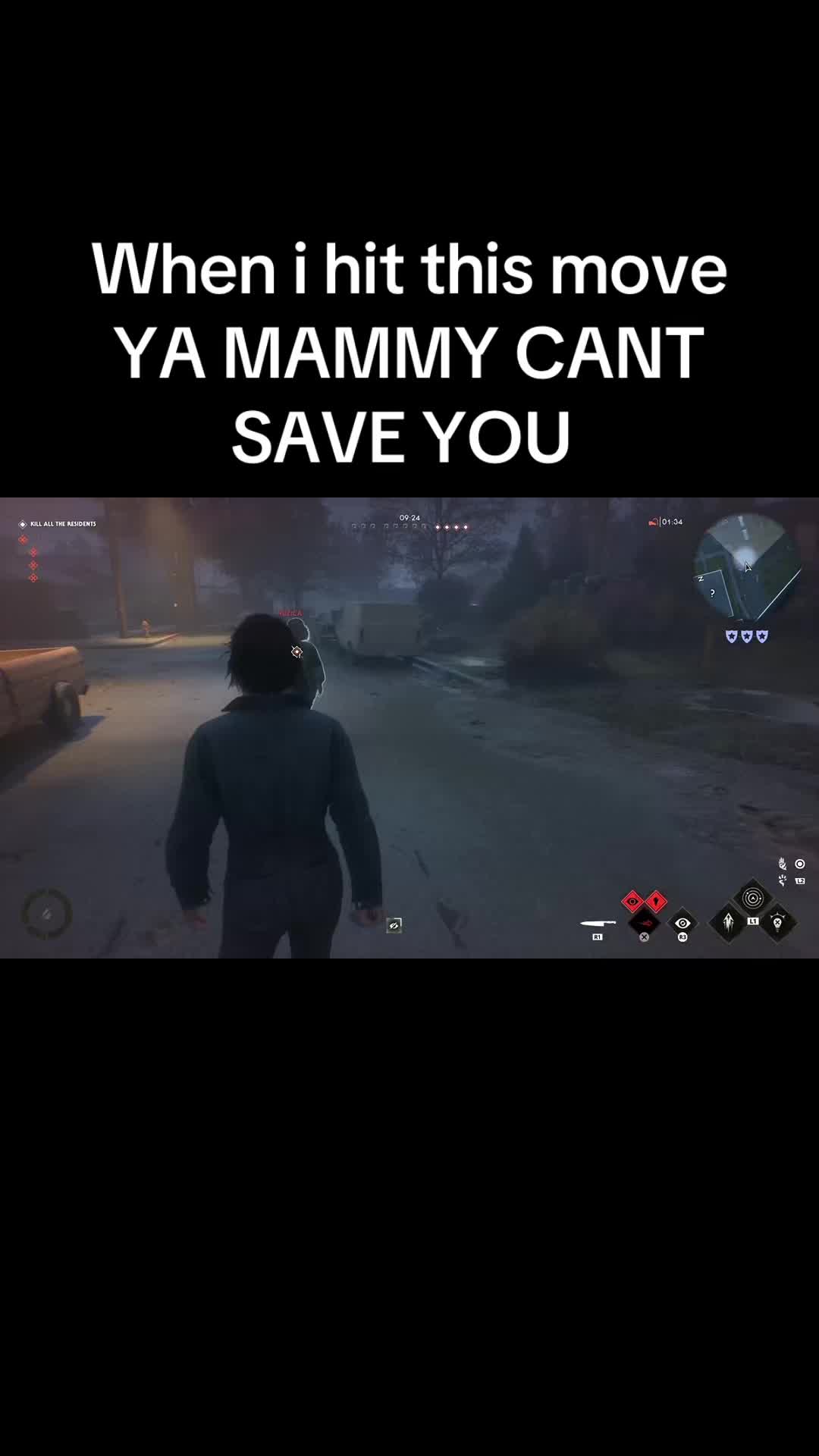 @215dajah