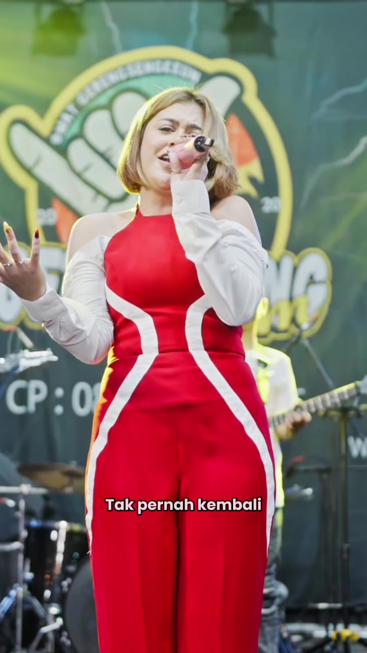 @TA PRO MUSIK OFFICIAL