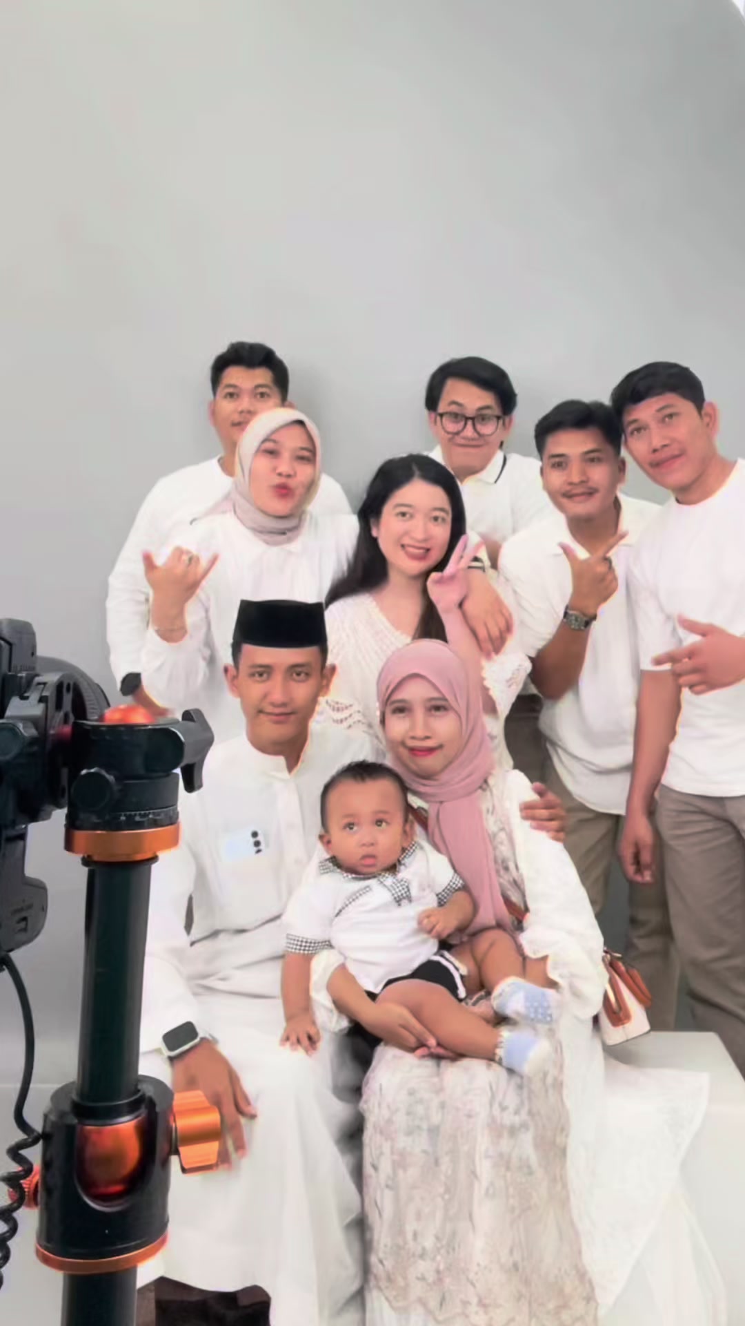 @Anak Bawang